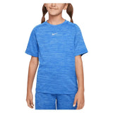 Boys' Multi Dri-FIT Short-Sleeve Training Top-Apparel-Nike-HJ3771-B-480-3-Tennis Express