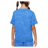 Boys' Multi Dri-FIT Short-Sleeve Training Top-Apparel-Nike-HJ3771-B-480-4-Tennis Express