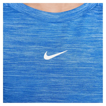 Boys' Multi Dri-FIT Short-Sleeve Training Top-Apparel-Nike-HJ3771-B-480-6-Tennis Express