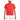 Boys' Multi Dri-FIT Short-Sleeve Training Top-Apparel-Nike-HJ3771-B-657-3-Tennis Express