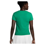 Women's Paris Dri-FIT Slam Tennis Tee-Apparel-Nike-HJ3816-324_1-Tennis Express