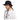 Unisex Dri-FIT Apex UV Protection Bucket Hat-Apparel-Nike-HJ7158-010_2-Tennis Express