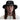 Unisex Dri-FIT Apex UV Protection Bucket Hat-Apparel-Nike-HJ7158-010_3-706064Tennis Express