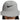 Unisex Dri-FIT Apex UV Protection Bucket Hat-Apparel-Nike-HJ7158-012_1-Tennis Express