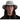 Unisex Dri-FIT Apex UV Protection Bucket Hat-Apparel-Nike-HJ7158-012_3-Tennis Express