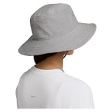 Unisex Dri-FIT Apex UV Protection Bucket Hat-Apparel-Nike-HJ7158-012_4-Tennis Express