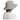 Unisex Dri-FIT Apex UV Protection Bucket Hat-Apparel-Nike-HJ7158-012_4-Tennis Express