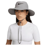 Unisex Dri-FIT Apex UV Protection Bucket Hat-Apparel-Nike-HJ7158-012_5-706067Tennis Express