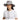Unisex Dri-FIT Apex UV Protection Bucket Hat-Apparel-Nike-HJ7158-012_5-706067Tennis Express