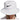 Unisex Dri-FIT Apex UV Protection Bucket Hat-Apparel-Nike-HJ7158-100_1-Tennis Express