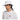 Unisex Dri-FIT Apex UV Protection Bucket Hat-Apparel-Nike-HJ7158-100_2-706070Tennis Express