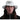 Unisex Dri-FIT Apex UV Protection Bucket Hat-Apparel-Nike-HJ7158-100_3-Tennis Express