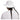 Unisex Dri-FIT Apex UV Protection Bucket Hat-Apparel-Nike-HJ7158-100_4-Tennis Express
