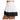 Women's Court Dri-FIT Advantage Pleated Stripe Tennis Skort-Apparel-Nike-HJ7913-100_2-Tennis Express
