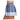 Women's Court Dri-FIT Advantage Pleated Stripe Tennis Skort-Apparel-Nike-HJ7913-499_1-Tennis Express