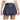 Women's New York Court Dri-FIT Slam High Rise Tennis Skort
