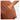 Women's Court Heritage Mid-Rise Fleece Tennis Shorts-Apparel-Nike-HJ8990-246_3-Tennis Express