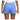 Women's Court Heritage Mid-Rise Fleece Tennis Shorts-Apparel-Nike-HJ8990-494-Tennis Express