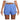 Women's Court Heritage Mid-Rise Fleece Tennis Shorts-Apparel-Nike-HJ8990-494_2-Tennis Express