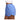 Women's Court Heritage Mid-Rise Fleece Tennis Shorts-Apparel-Nike-HJ8990-494_3-Tennis Express
