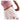 Women's Court Heritage Mid-Rise Fleece Tennis Shorts Silt Red-Apparel-Nike-HJ8990-667H25-1-Tennis Express