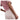 Women's Court Heritage Mid-Rise Fleece Tennis Shorts Silt Red-Apparel-Nike-HJ8990-667H25-2-Tennis Express