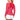 Women's Her Majesty Long Sleeve Tennis Top-Apparel-Bobbe-HM-H24-3-Tennis Express