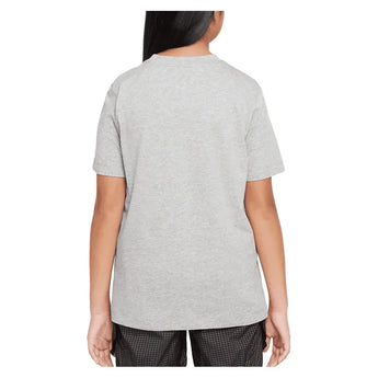 Juniors' Sportswear Multi Sport Tee-Apparel-Nike-HM5849-U25-063-4-Tennis Express