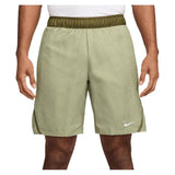 Men's Court Dri-FIT Victory 7 Inch All Over Print Tennis Short-Apparel-Nike-HM6514-F25-371-3-Tennis Express