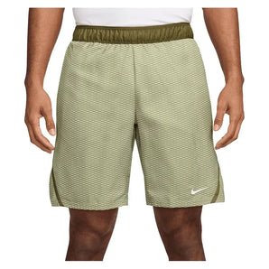 Men's Court Dri-FIT Victory 7 Inch All Over Print Tennis Short-Apparel-Nike-HM6514-F25-371-3-Tennis Express