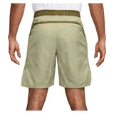 Men's Court Dri-FIT Victory 7 Inch All Over Print Tennis Short-Apparel-Nike-HM6514-F25-371-4-Tennis Express
