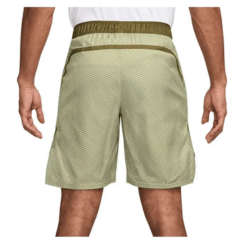 Men's Court Dri-FIT Victory 7 Inch All Over Print Tennis Short-Apparel-Nike-HM6514-F25-371-4-Tennis Express