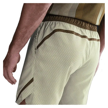 Men's Court Dri-FIT Victory 7 Inch All Over Print Tennis Short-Apparel-Nike-HM6514-F25-371-6-Tennis Express