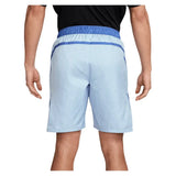 Men's Court Dri-FIT Victory 7 Inch All Over Print Tennis Short-Apparel-Nike-HM6514-F25-441-4-Tennis Express