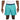 Men's Court Dri-FIT Victory 7 Inch All Over Print Tennis Short-Apparel-Nike-HM6514-H25-392-3-Tennis Express