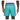 Men's Court Dri-FIT Victory 7 Inch All Over Print Tennis Short-Apparel-Nike-HM6514-H25-392-4-Tennis Express