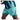 Men's Court Dri-FIT Victory 7 Inch All Over Print Tennis Short-Apparel-Nike-HM6514-H25-392-5-Tennis Express