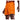 Men's Court Dri-FIT Victory 7 Inch All Over Print Tennis Short-Apparel-Nike-HM6514-H25-873-3-Tennis Express