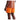 Men's Court Dri-FIT Victory 7 Inch All Over Print Tennis Short-Apparel-Nike-HM6514-H25-873-4-Tennis Express