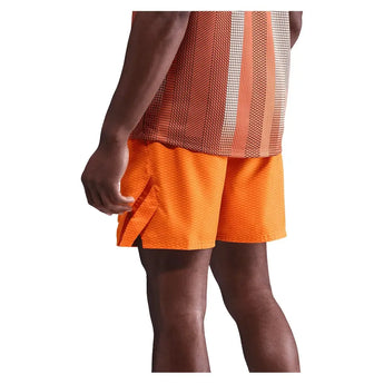Men's Court Dri-FIT Victory 7 Inch All Over Print Tennis Short-Apparel-Nike-HM6514-H25-873-4-Tennis Express