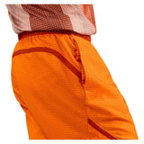Men's Court Dri-FIT Victory 7 Inch All Over Print Tennis Short-Apparel-Nike-HM6514-H25-873-5-Tennis Express