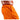 Men's Court Dri-FIT Victory 7 Inch All Over Print Tennis Short-Apparel-Nike-HM6514-H25-873-5-Tennis Express