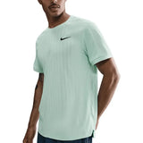 Men's New York Court Dri-FIT Advantage Slam Tennis Top-Apparel-Nike-HM6710-353_1_d27f1fa0-2cea-4734-a1b9-e65e8a72c9b9-Tennis Express