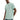 Men's New York Court Dri-FIT Advantage Slam Tennis Top-Apparel-Nike-HM6710-353_1_d27f1fa0-2cea-4734-a1b9-e65e8a72c9b9-Tennis Express