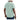 Men's New York Court Dri-FIT Advantage Slam Tennis Top-Apparel-Nike-HM6710-353_2-Tennis Express
