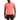 Men's New York Court Dri-FIT Advantage Slam Tennis Top-Apparel-Nike-HM6710-873_1_0d19e6a3-7795-4253-b7aa-05a055e9e571-Tennis Express