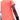 Men's New York Court Dri-FIT Advantage Slam Tennis Top-Apparel-Nike-HM6710-873_2-Tennis Express