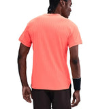Men's New York Court Dri-FIT Advantage Slam Tennis Top-Apparel-Nike-HM6710-873_4-Tennis Express