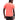 Men's New York Court Dri-FIT Advantage Slam Tennis Top-Apparel-Nike-HM6710-873_4-Tennis Express