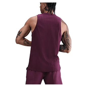 Men's New York Court Dri-FIT Advantage Slam Tennis Tank-Apparel-Nike-HM6724-611_1-Tennis Express